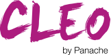 Cleo