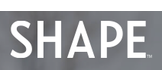 Shape Active