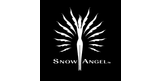 Snow Angel