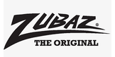 Zubaz