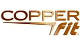 Copper Fit