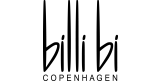 Billi Bi
