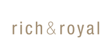 Rich & Royal