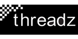 Threadz