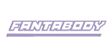 Fantabody