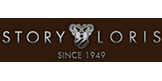 STORY LORIS