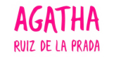 Agatha Ruiz De La Prada