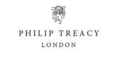 PHILIP TREACY