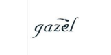 Gazel