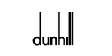 Dunhill