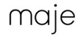 Maje
