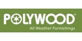 POLYWOOD