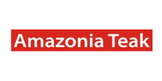 Amazonia Teak