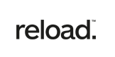 Reload