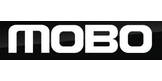 Mobo
