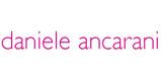 Daniele Ancarani