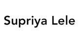 Supriya Lele