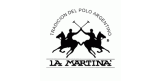 La Martina