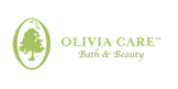 Olivia Care