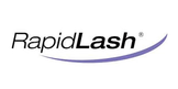 RapidLash