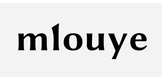 Mlouye