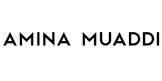 amina muaddi sales