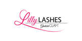 Lilly Lashes