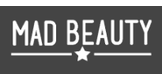 Mad Beauty