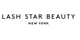 Lash Star Beauty