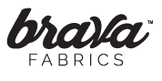 Brava Fabrics