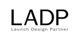 LADP