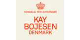 Kay Bojesen Denmark