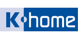 K-Home