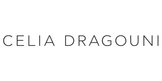 Celia Dragouni