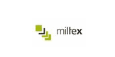 Miltex