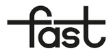 Fast