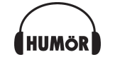 Humör