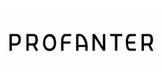 Profanter