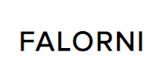Falorni