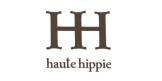 Haute Hippie