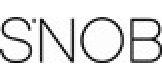 S`Nob