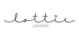 Lottie London