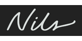 Nils