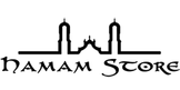 Hamam Store