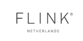 Flink