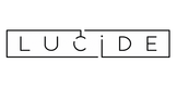 Lucide