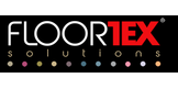 Floortex