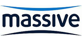 Massive