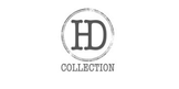 HD Collection