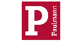 Paulmann